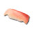 hamachi Icon